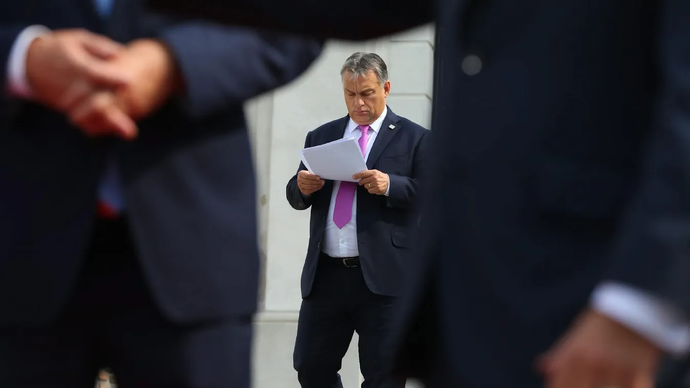 Pozsonyi szócsata – Magyarország élőben