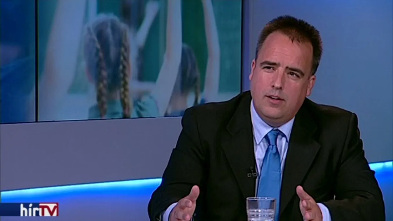 „Ezekkel a veszélyekkel a Fidesznek számolnia kellett”