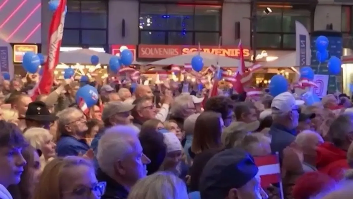 Demokratikusak az ilyen politikai játszmák,amelyek lényegében megkerülik a választói akaratot? + videó