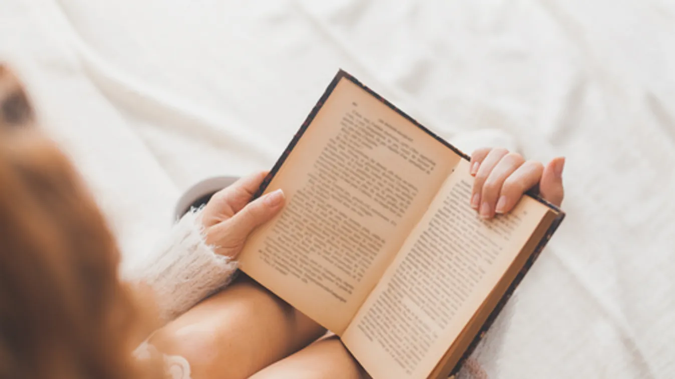 Hévízen házhoz megy a zene és a könyv