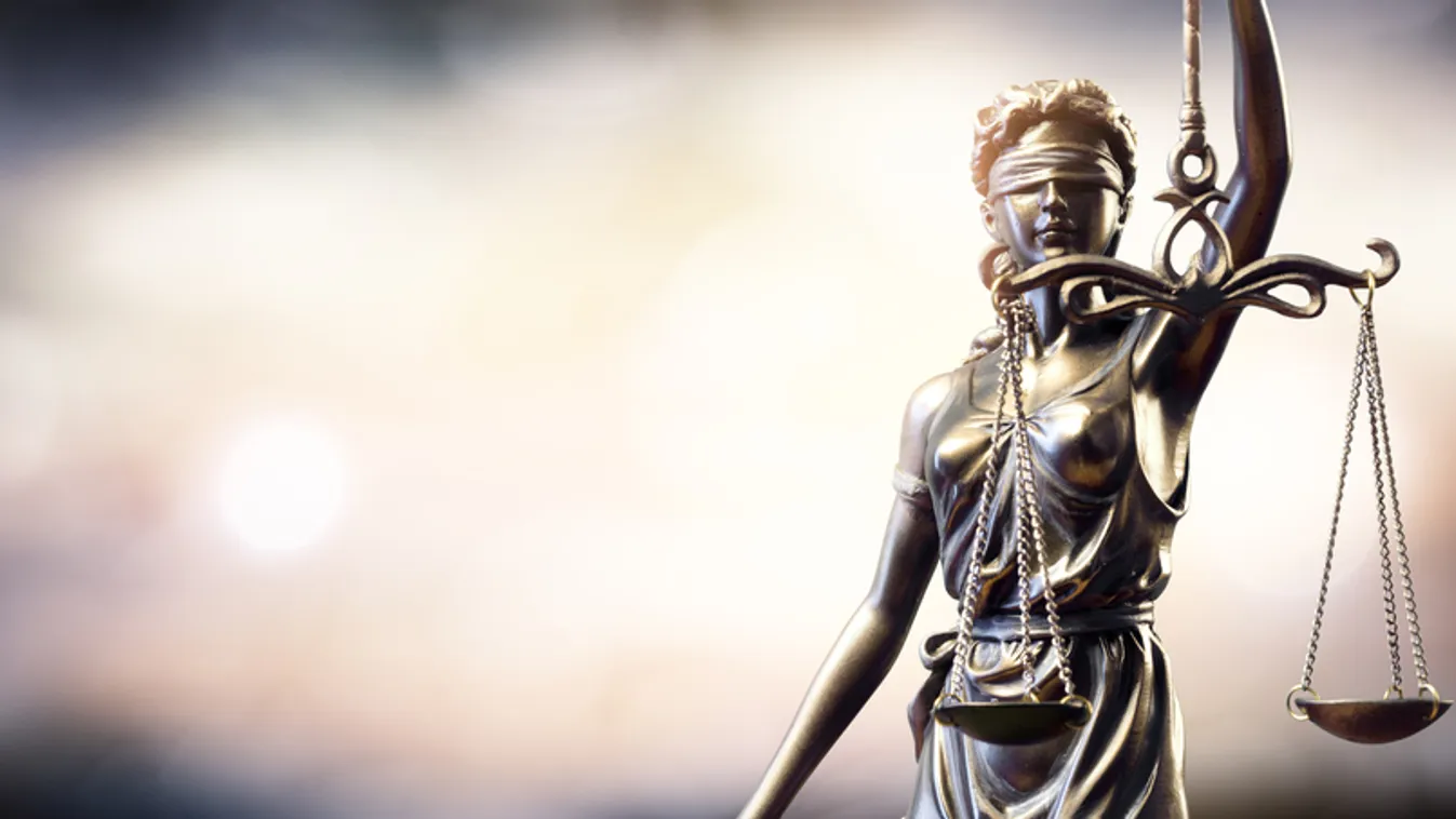 Vádemelés az árufuvarozási csalók ellen