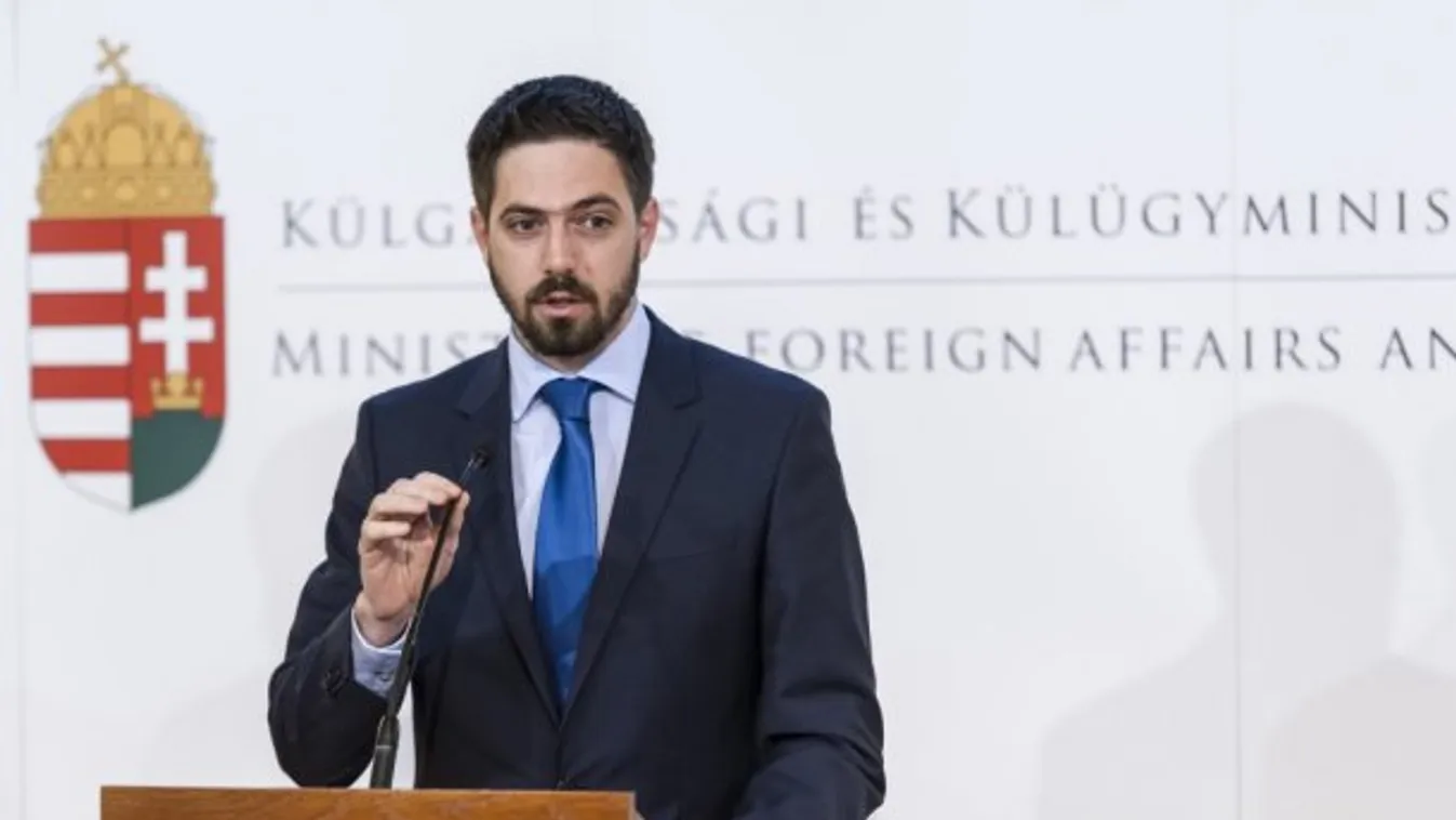 Magyarország az egyik leghíresebb kínai gazdasági vásár főszereplője lesz