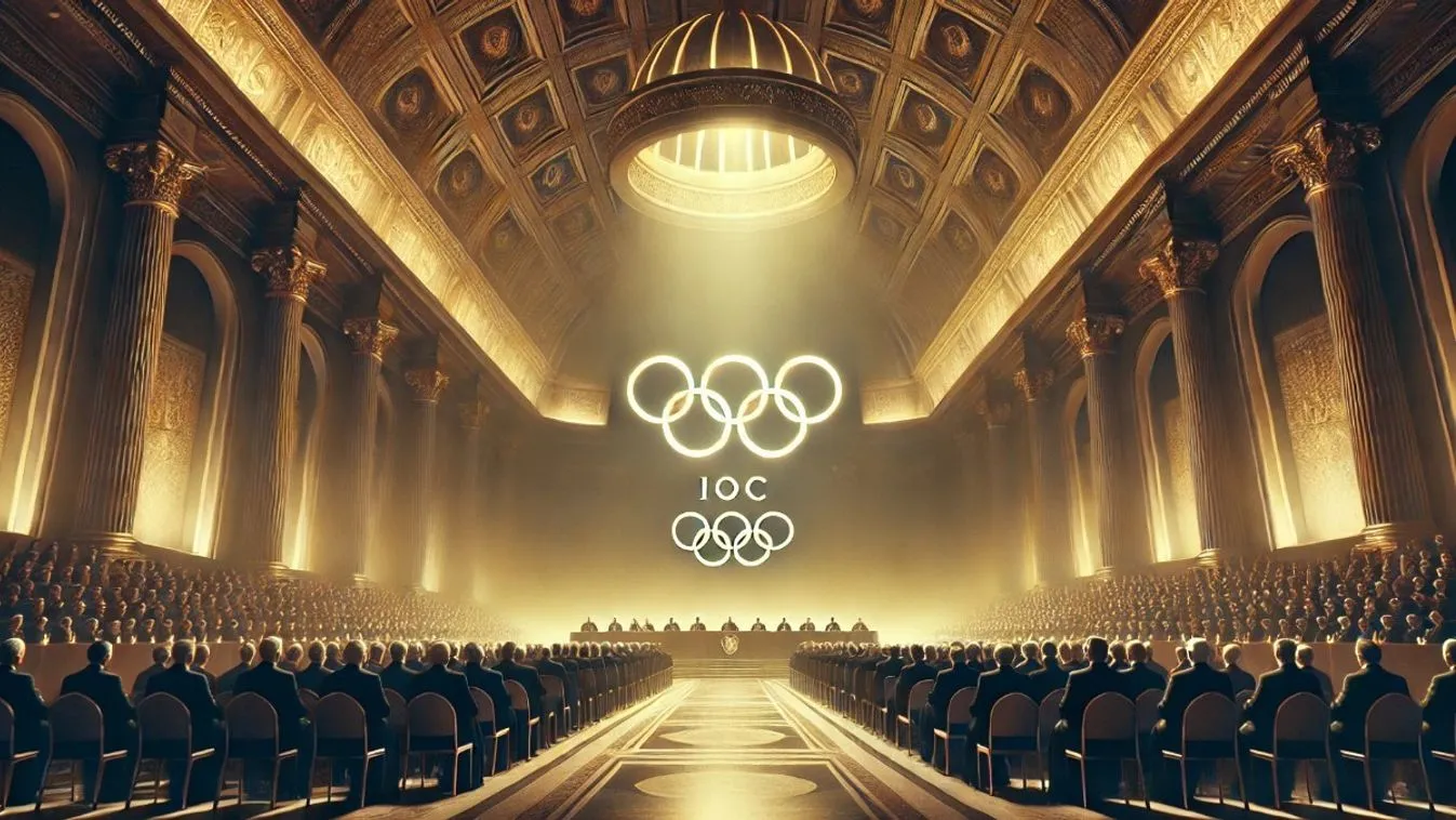 Megsokszorozódtak az információk az orosz és belarusz sportolók visszafogadásával kapcsolatban