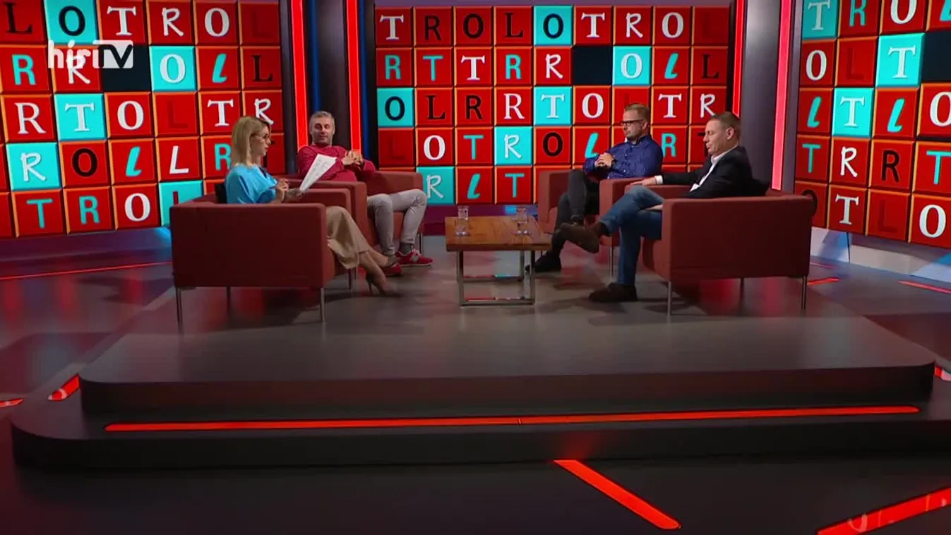 Troll: Az MSZP, mint az utolsó japán katona