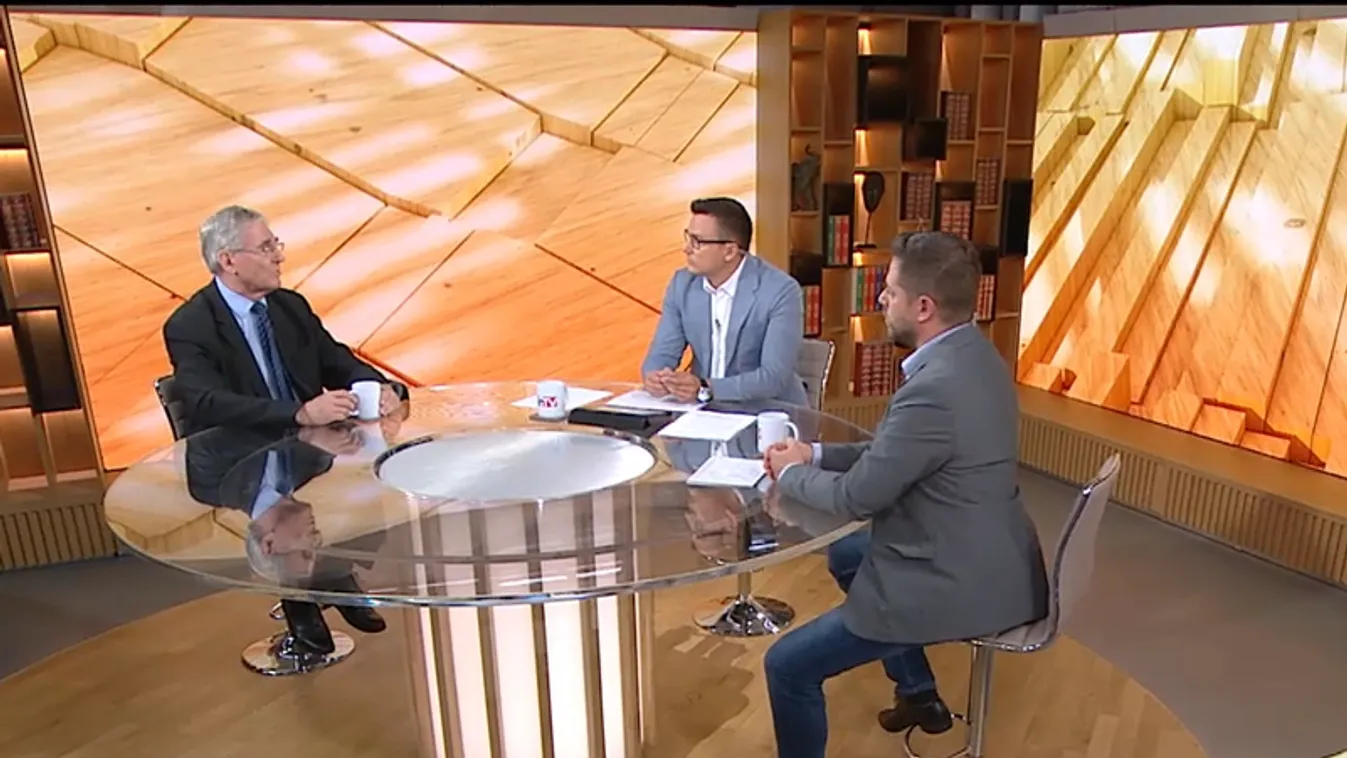 Háború Ukrajnában - Több tízezer ember vesztette életét, de a háború folytatódik