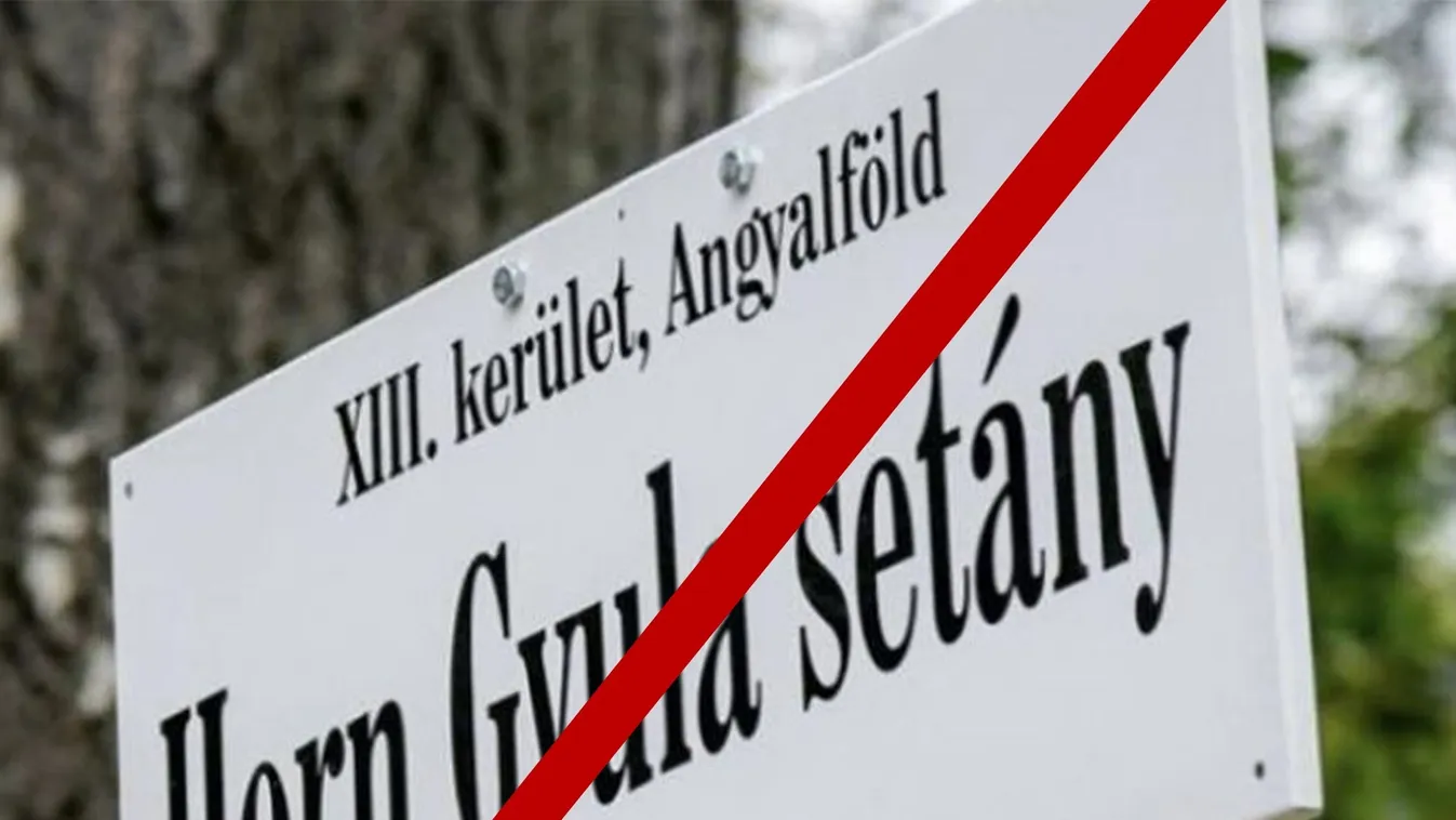 Szentkirályi Alexandra: A hősök a pesti srácok voltak, Horn Gyula pedig a kommunista karhatalom embere