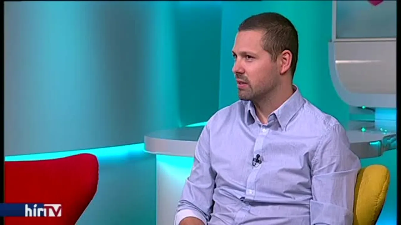 Albérlet, te drága!