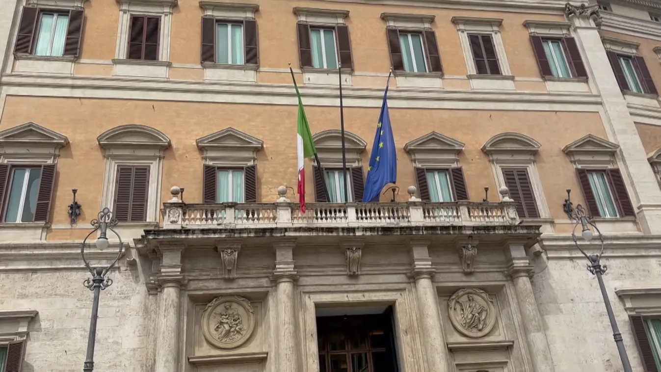 Államosítaná a területén található nemzetközi cégeket az Orosz Föderáció + videó