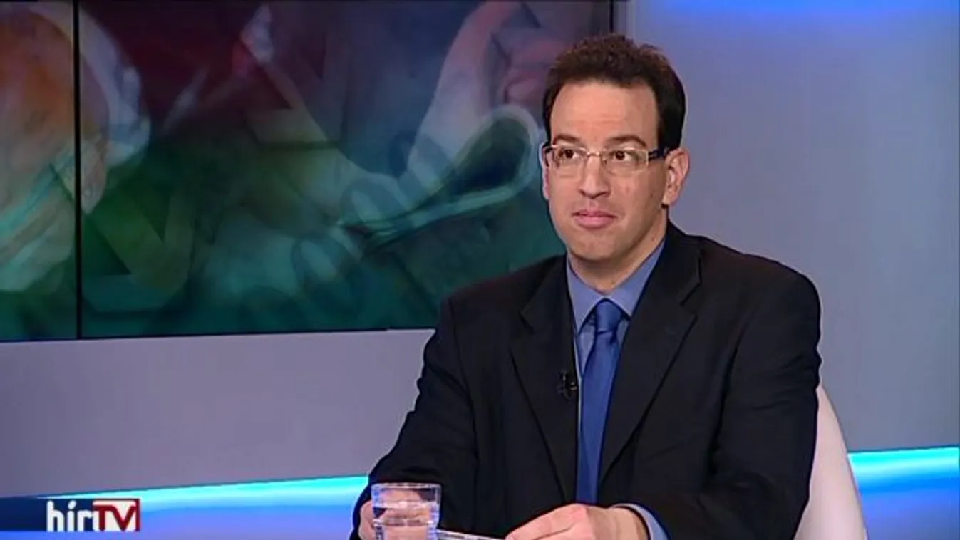 Kötvénybiznisz – Newsroom