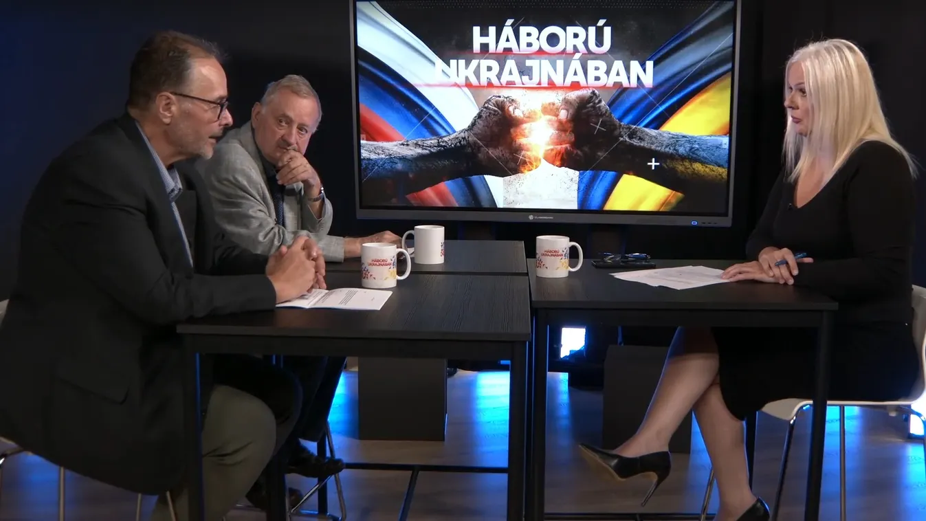 Háború Ukrajnában: Hogyan vélekednek az orosz emberek a háborúról most, hogy lövik Moszkvát? + videó