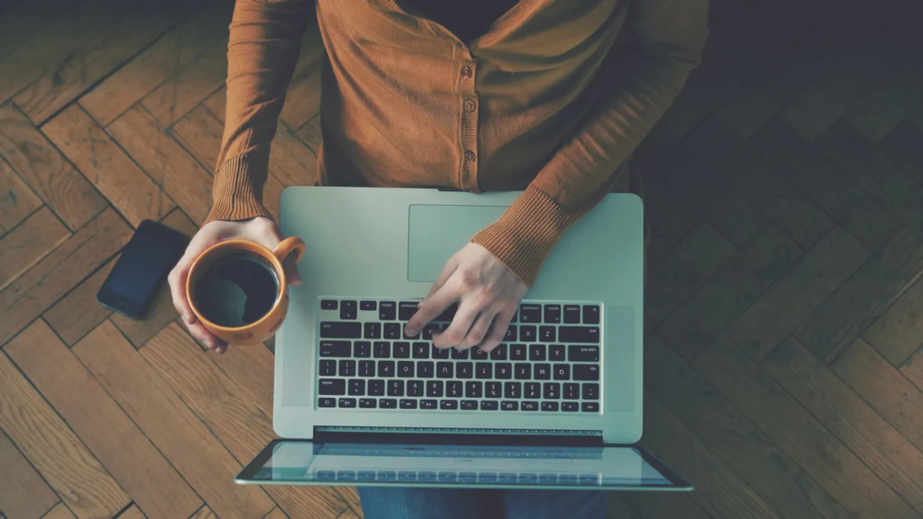 Már valamennyi közműszolgáltató elérhető az e-bejelentő szolgáltatáson keresztül