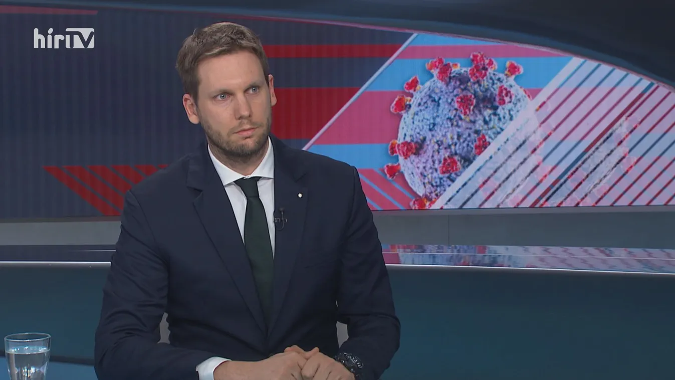 A modellváltás nem kiváltság, hanem lehetőség