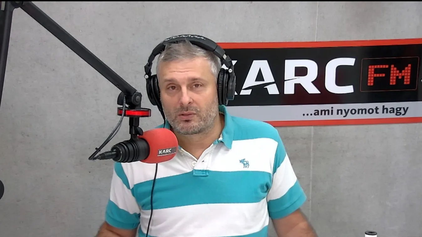 Paláver: Végre országszerte esik