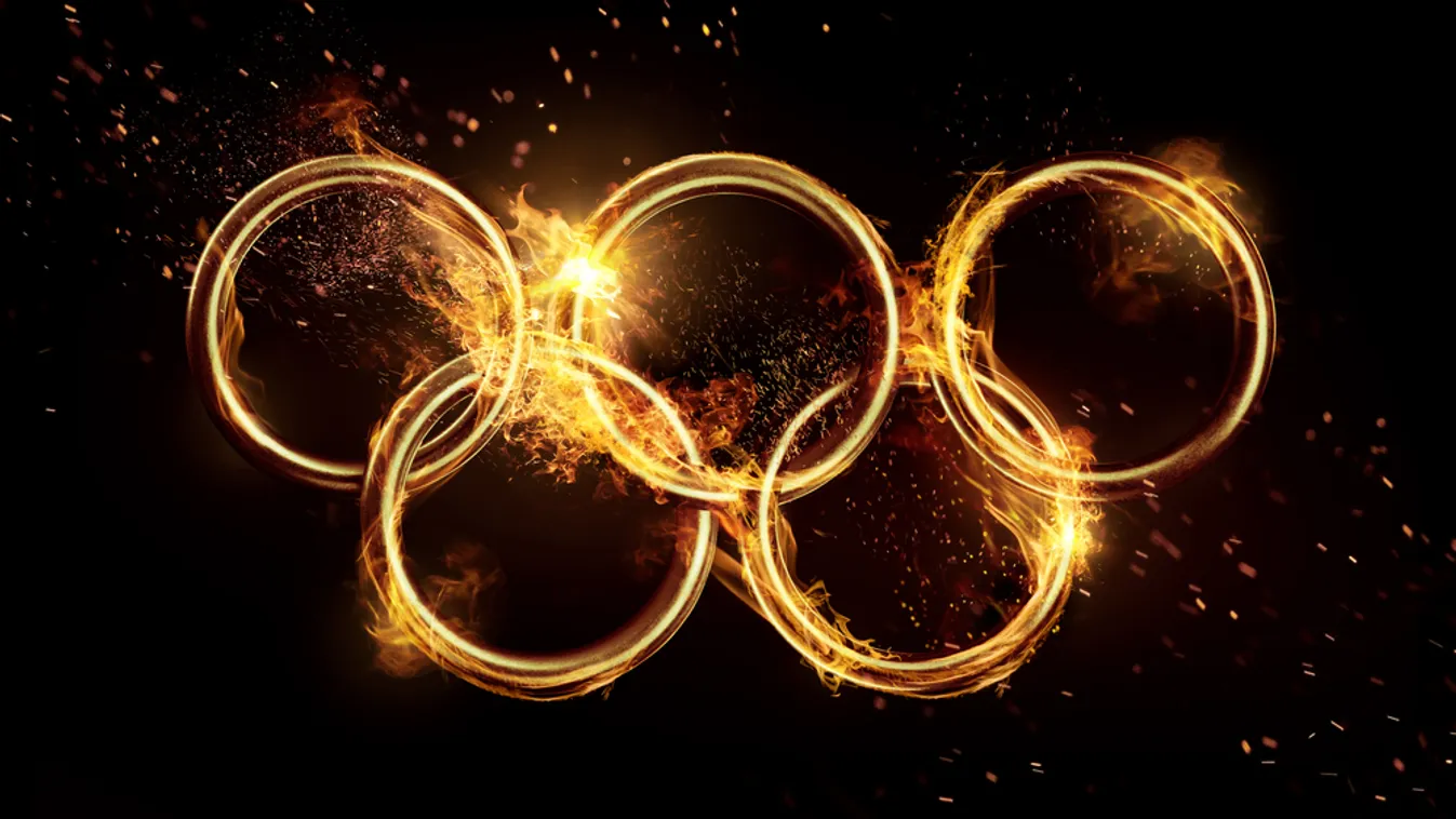 Egyre többen kritizálják a NOB-ot