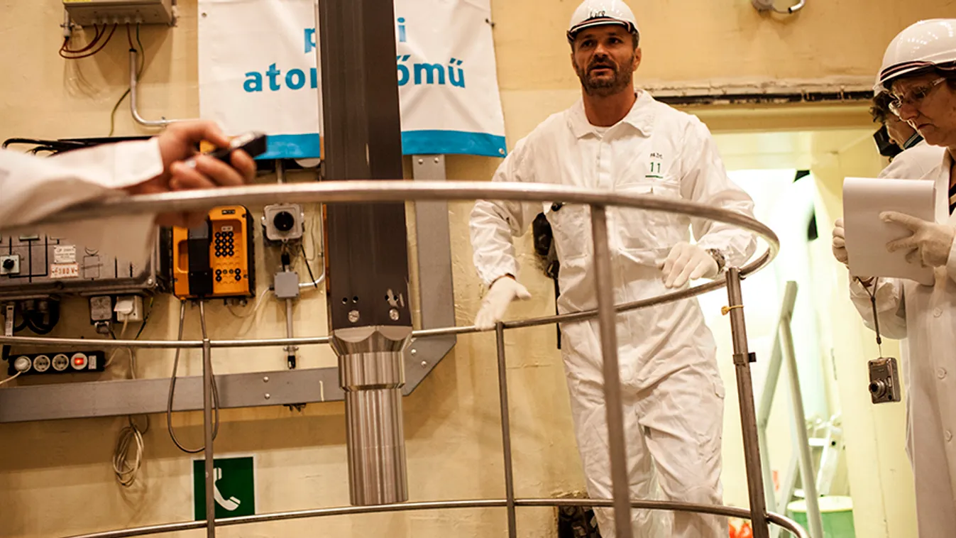 Paks II.-ről, tárgyilagosan