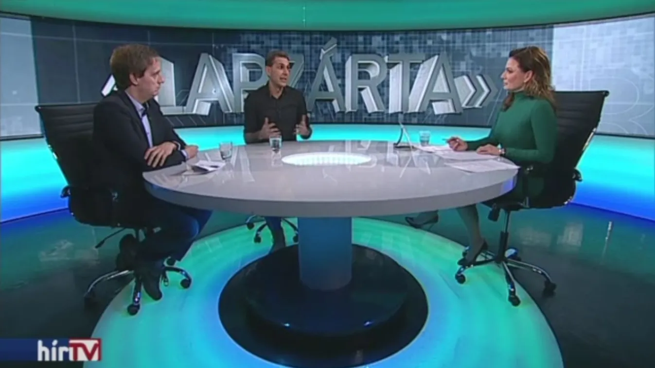 Barátból ellenség, elleségből barát