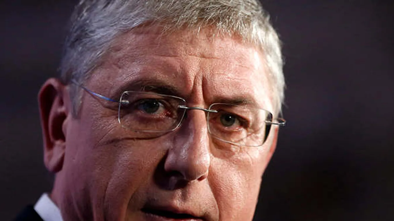 Gyurcsányék újabb álhírrel támadják a kormányt