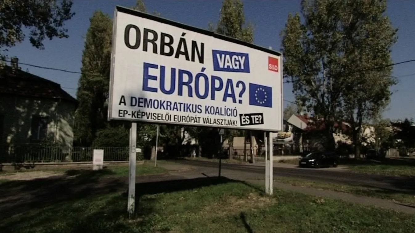 „Rogán Antal segít, ahol tud”