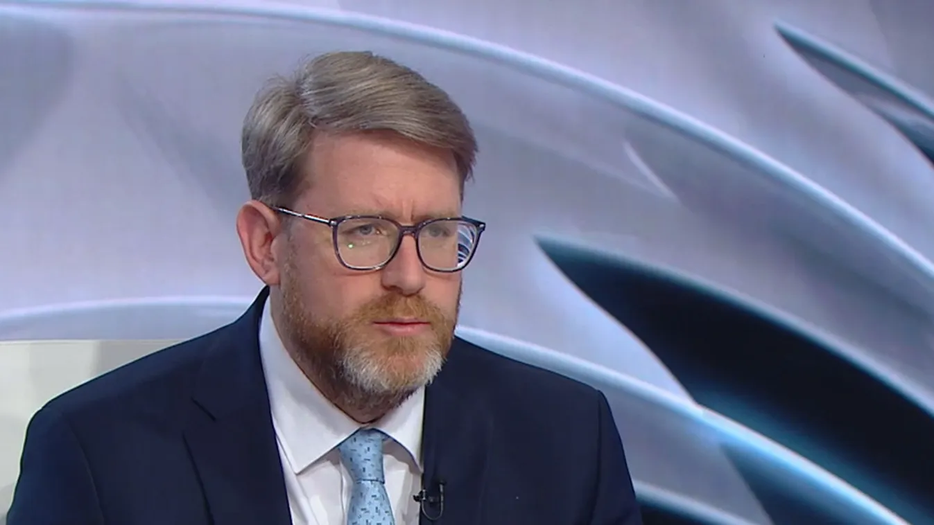 Sevilla–AS Roma döntő a Puskás Arénában