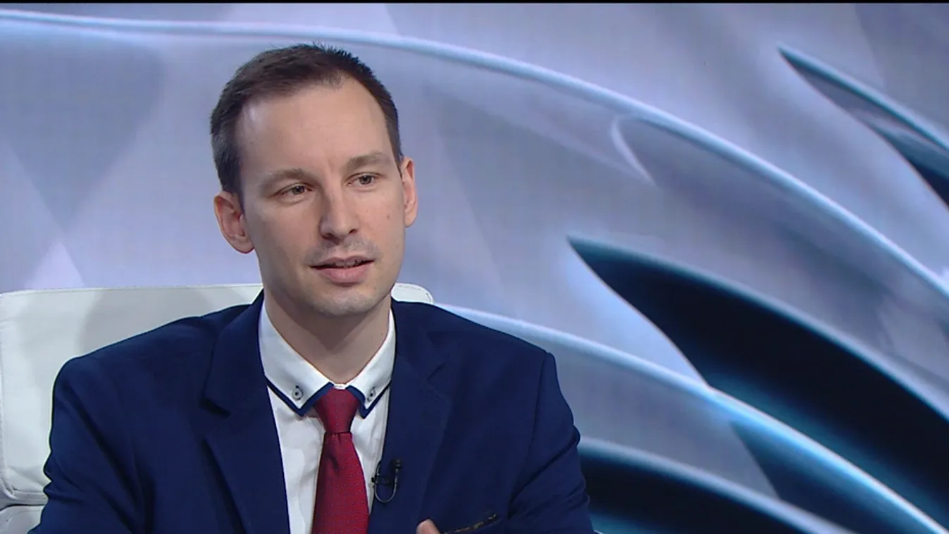 Túlterjeszkednek az uniós intézmények