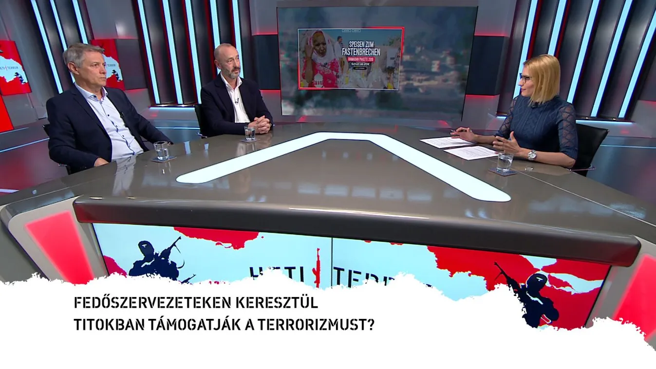 Heti terror: Görögország nem ura önmagának