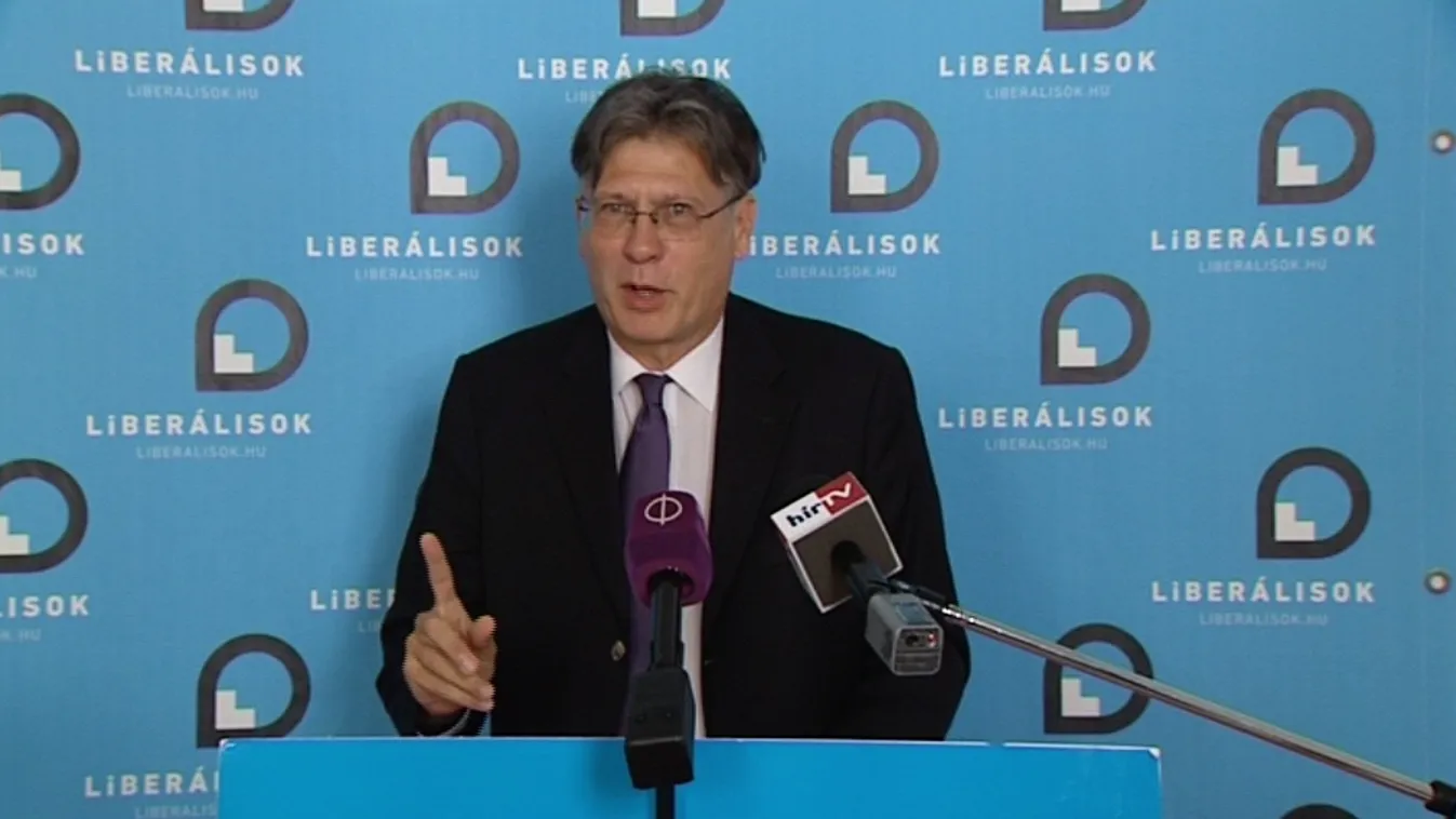 Vég négyek – Egyenesen