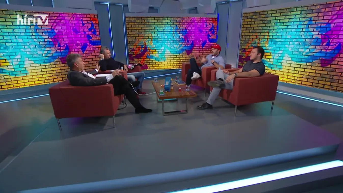 Keménymag: Nem nyelik le az emberek az LMBTQ-propagandát