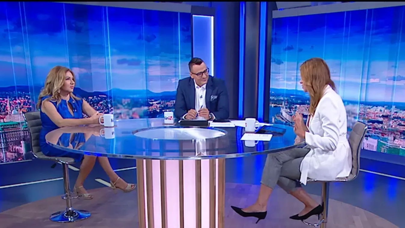 Napindító - CSOK és a kapcsolódó családtámogatások december végéig elérhetőek