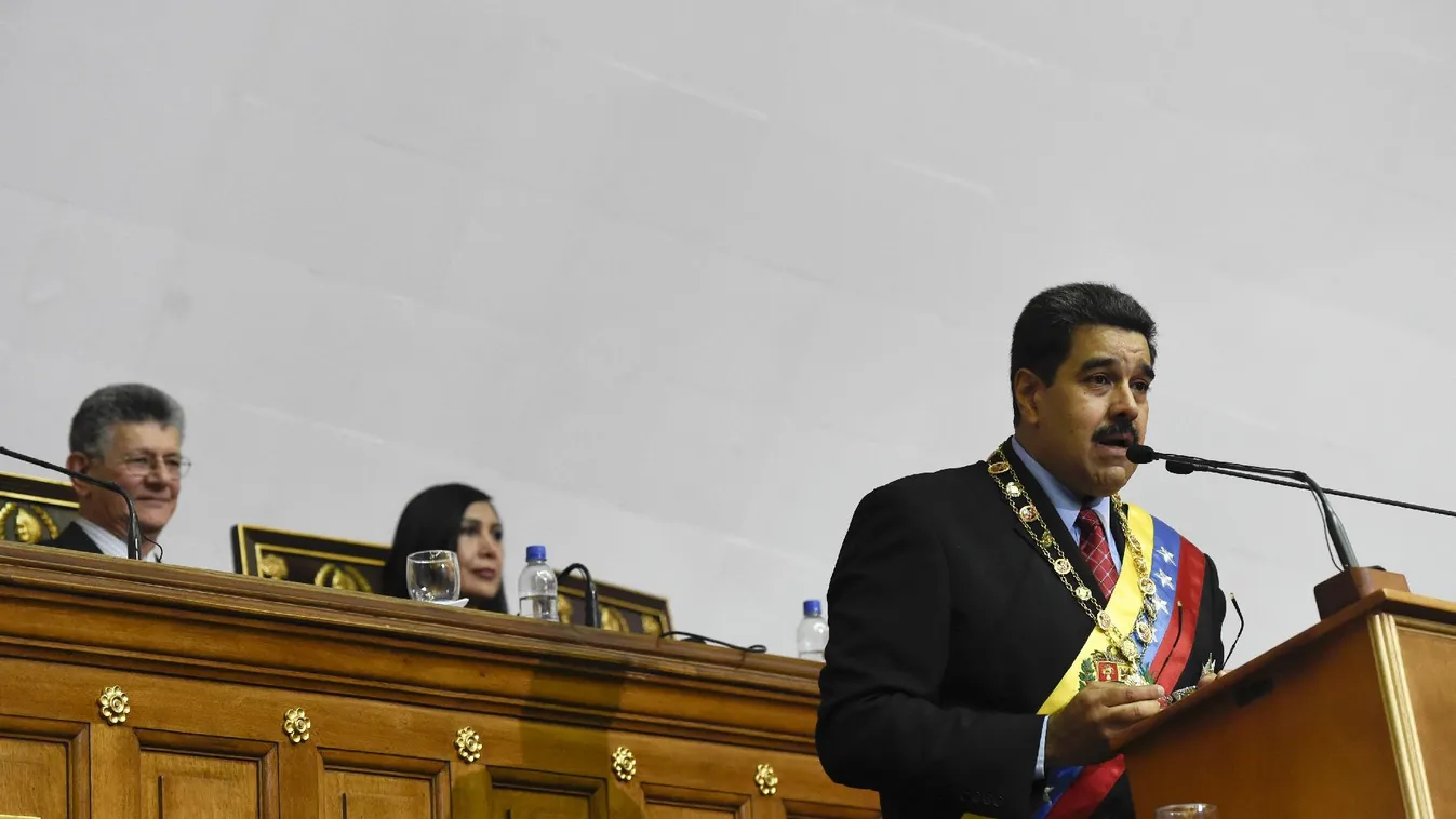 Hiába próbálkoztak a felkelők