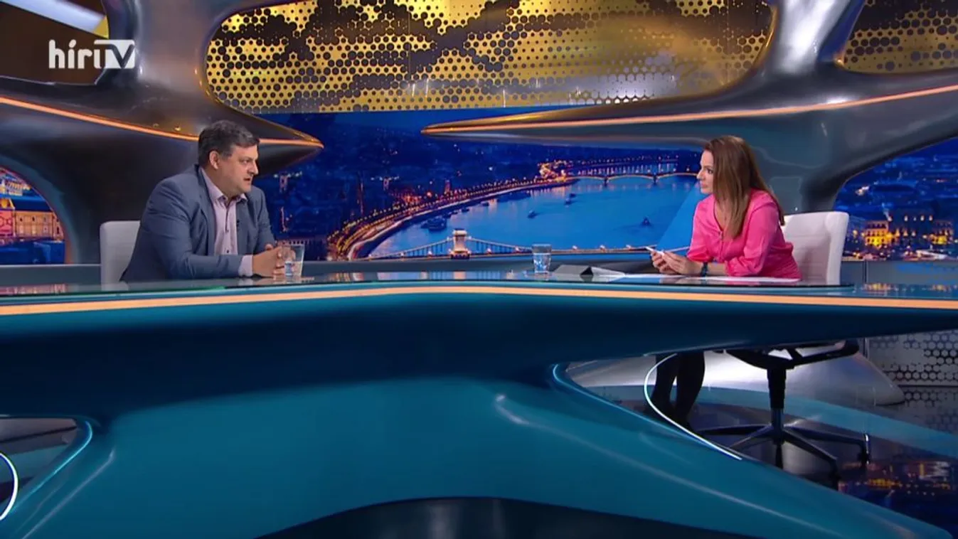 Századvég Gazdaságkutató: Az euró bevezetése nem lehet érzelmi kérdés