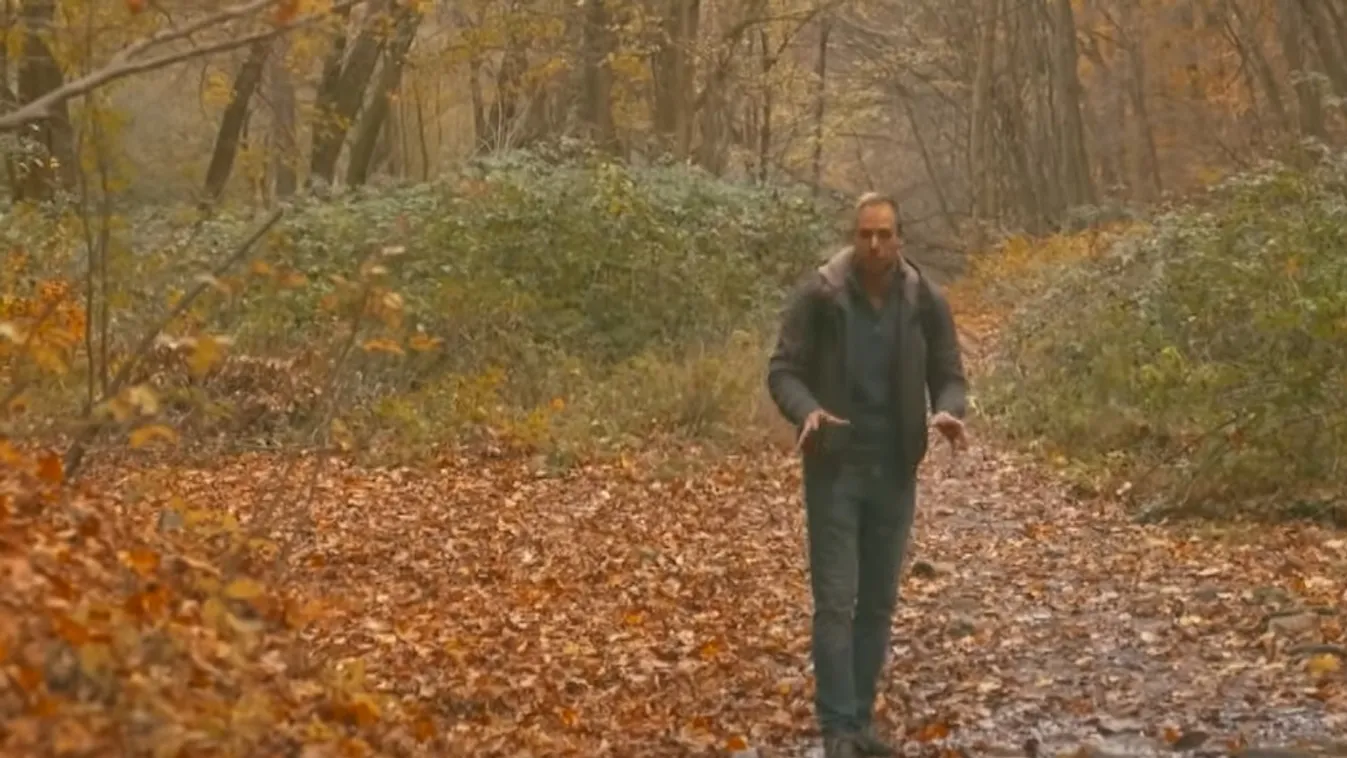 Radar - Hazánk rejtett kincsei + videó