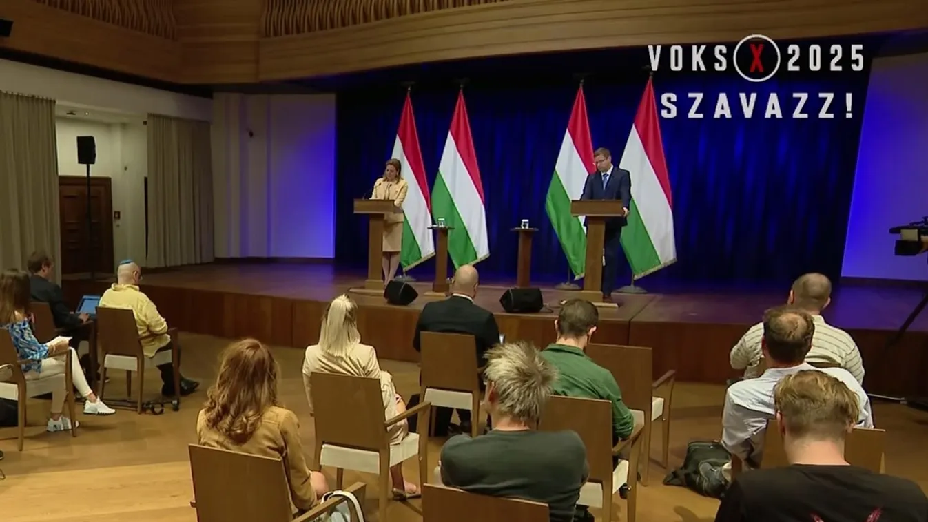 A kormány döntött a kamatstop meghosszabbításáról + videó