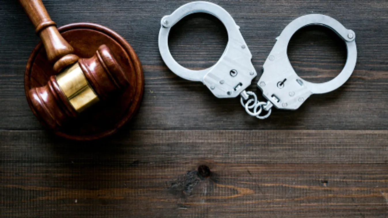 Hidegvérű sorozatgyilkos ellen fejezte be a nyomozást a rendőrség