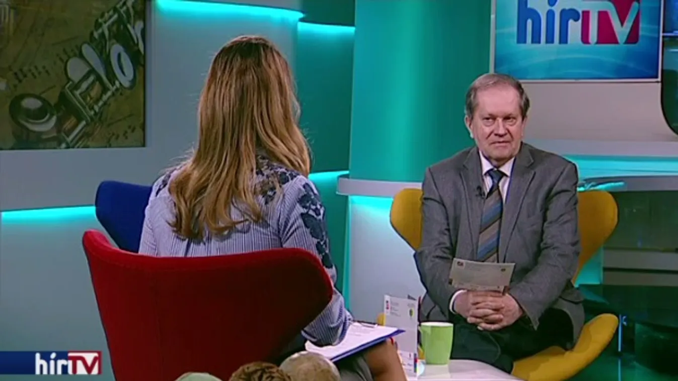 Vidám komolyzene gyerekeknek