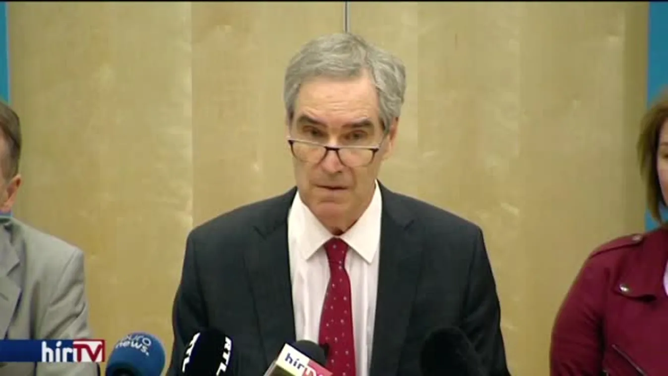 Lesz CEU vagy lex CEU?  – Lapzárta