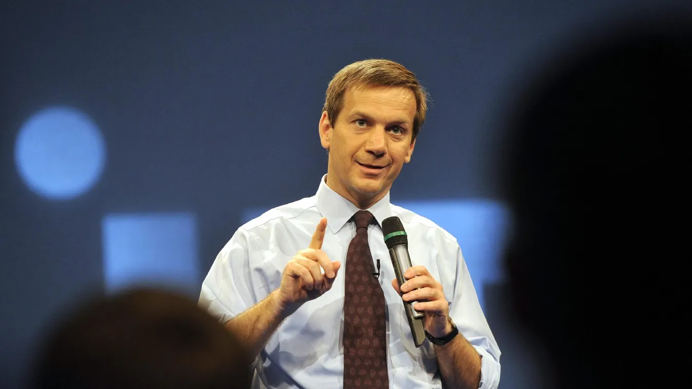 Jelentés: 2022-ben magyar választók tömegének személyes adatai kerültek külföldre