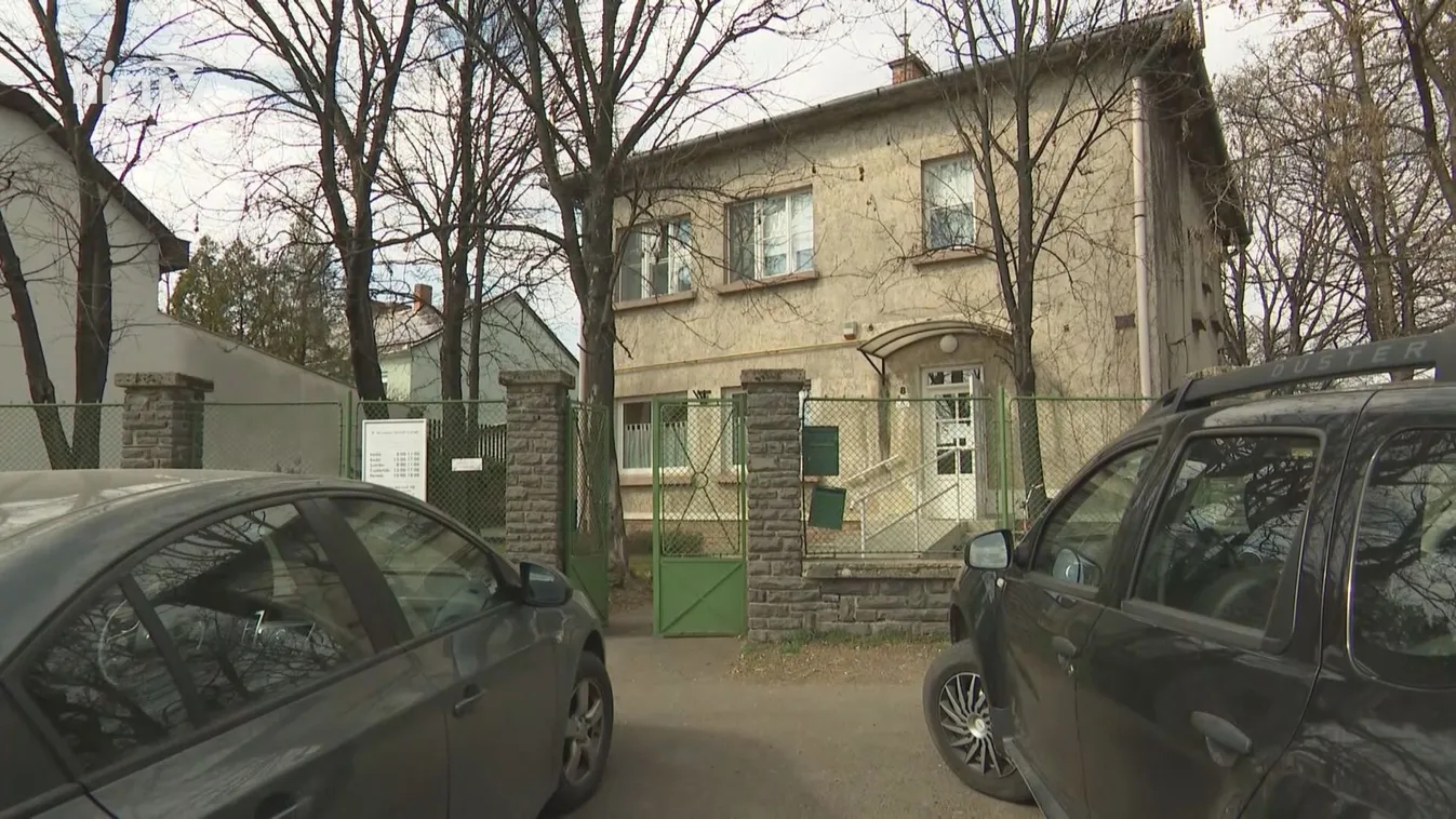 Feltételekhez köti Gyöngyös polgármestere a 24 órás ügyelet további működését