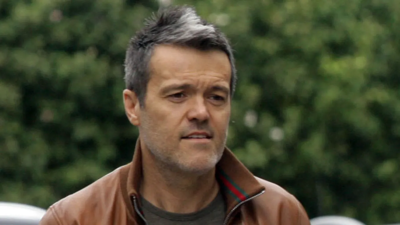 Egymásnak feszülnek a Fidesz-közeli nagyvállalkozók? – Civil kaszinó