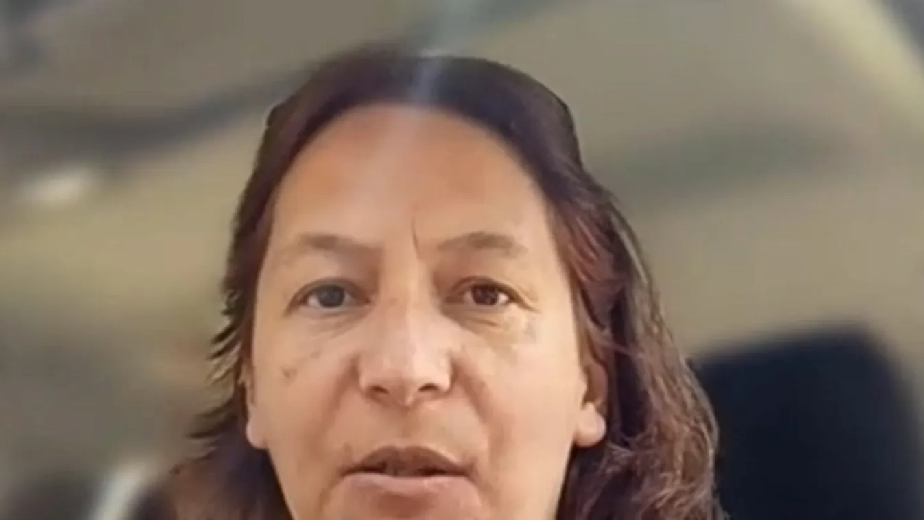 Üdvözli az MCC tulajdonszerzését a Libri Csoportban a Magyar Írószövetség