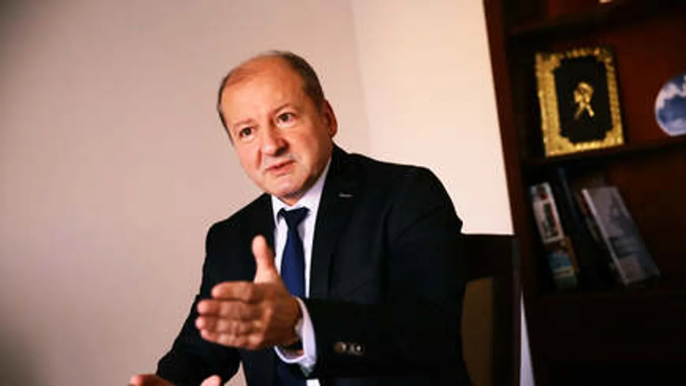 Gyurcsányék már nyíltan támadják a katolikus egyházat és a vallást