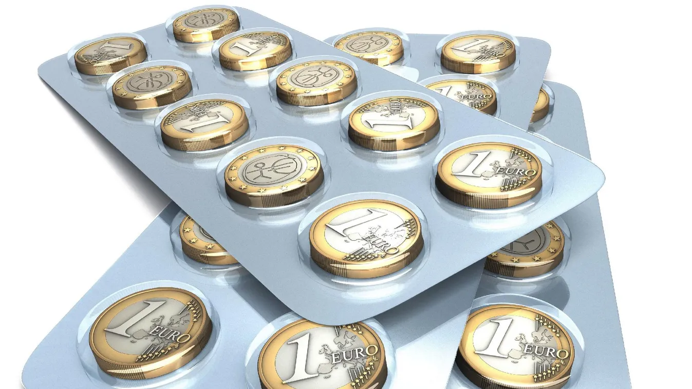 Ha kimaradunk, lemaradunk? Az euró mint látszatgyógyír