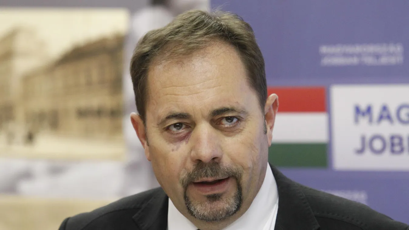 Magyarázkodás és szidalmazás a hajrában