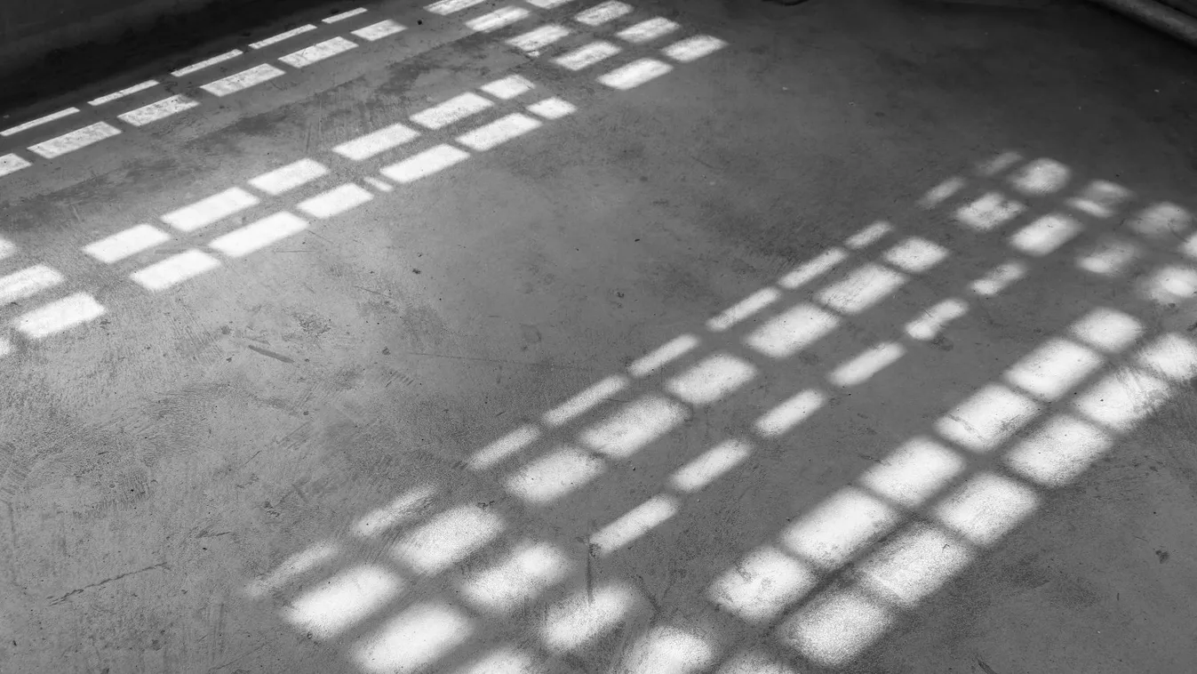 A büntetés-végrehajtás is segíti az árvízi védekezést