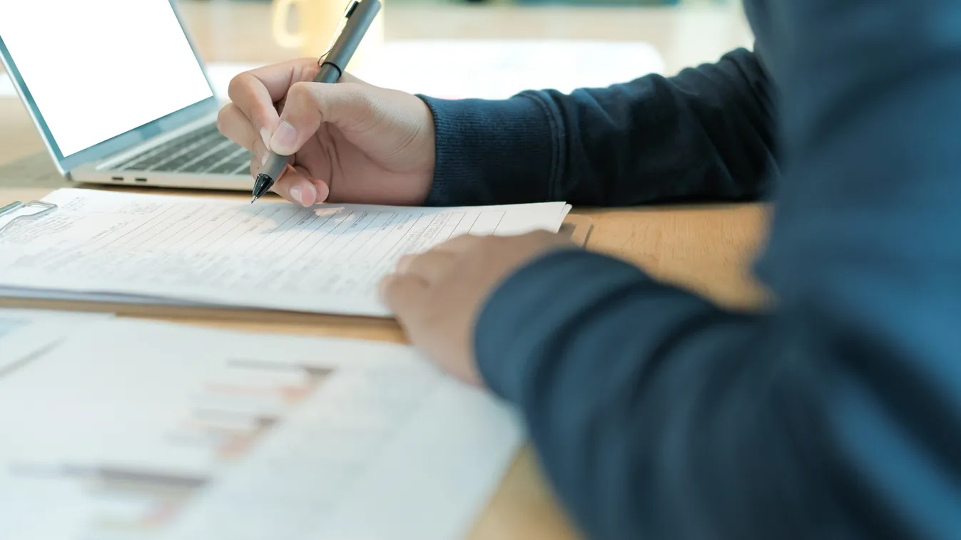 NIÜ: ismét lehet pályázni a kkv-k innovációs képességét támogató felhívásra