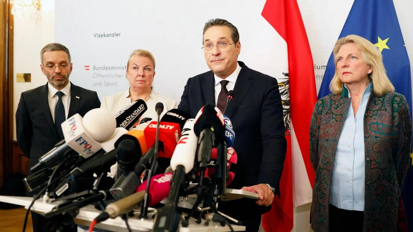 Bayer Zsolt: Titkosszolgálatok akcióban