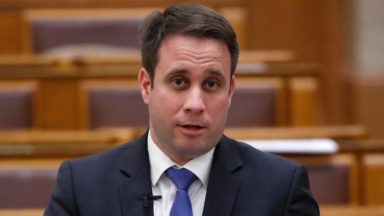 Hazárdjátékot folytat a baloldal