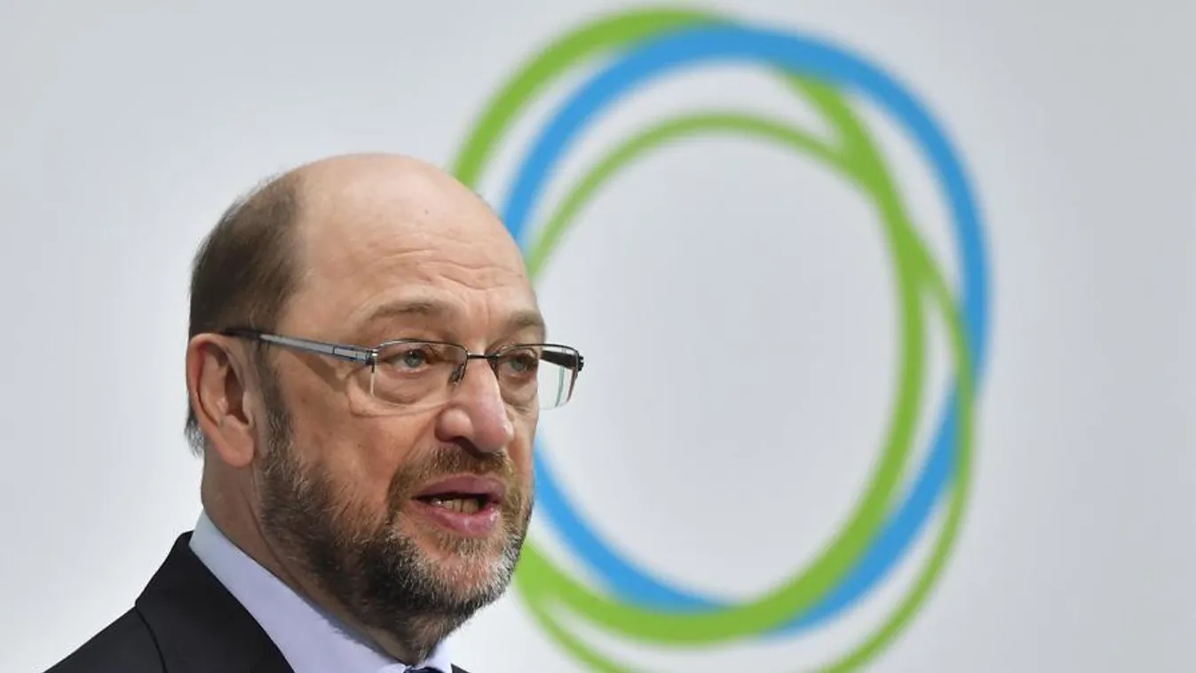 Megváltó helyett tehertétel – Globál