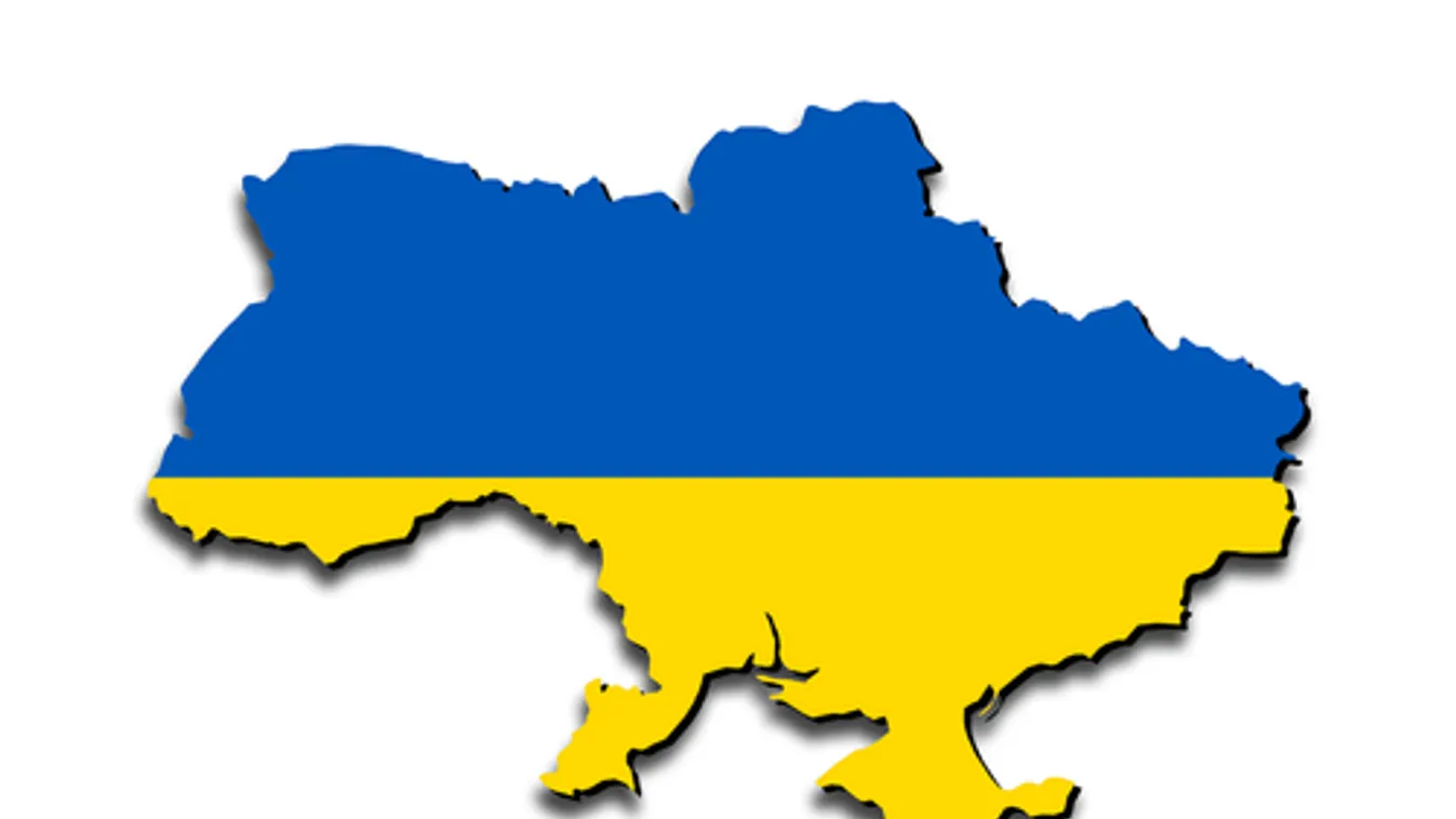 Ukrajna felosztását vizionálja az orosz kémfőnök