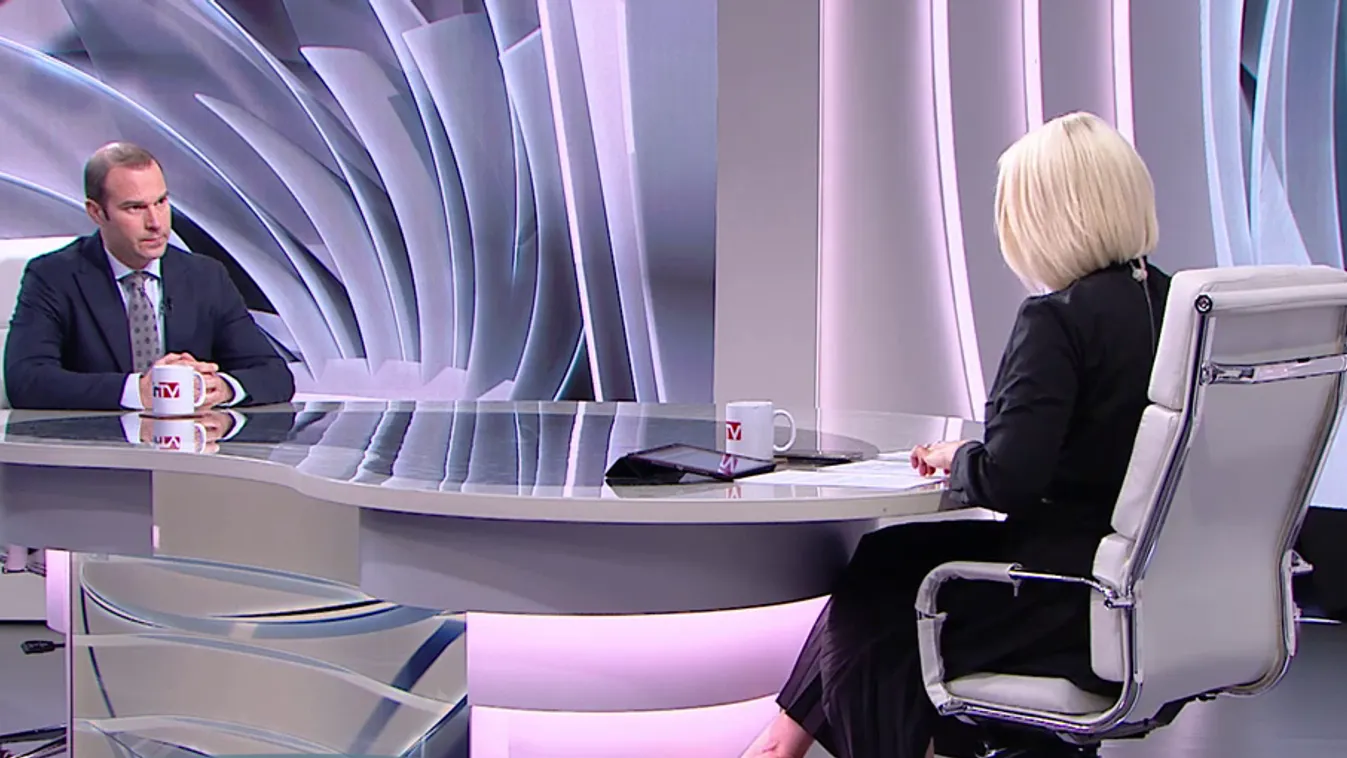 Amerikai nyomásra sem változtat az álláspontján a kormány