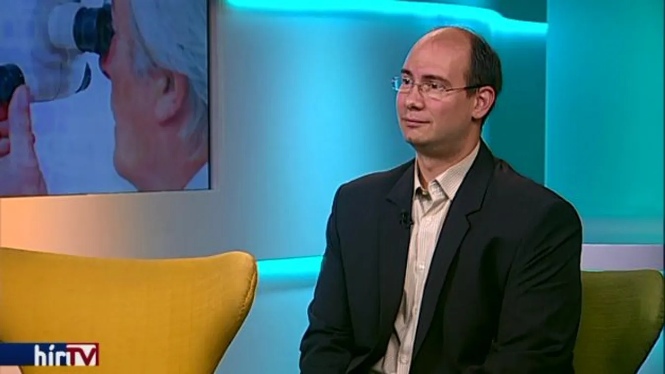 Égő, vörös, könnyező szemek